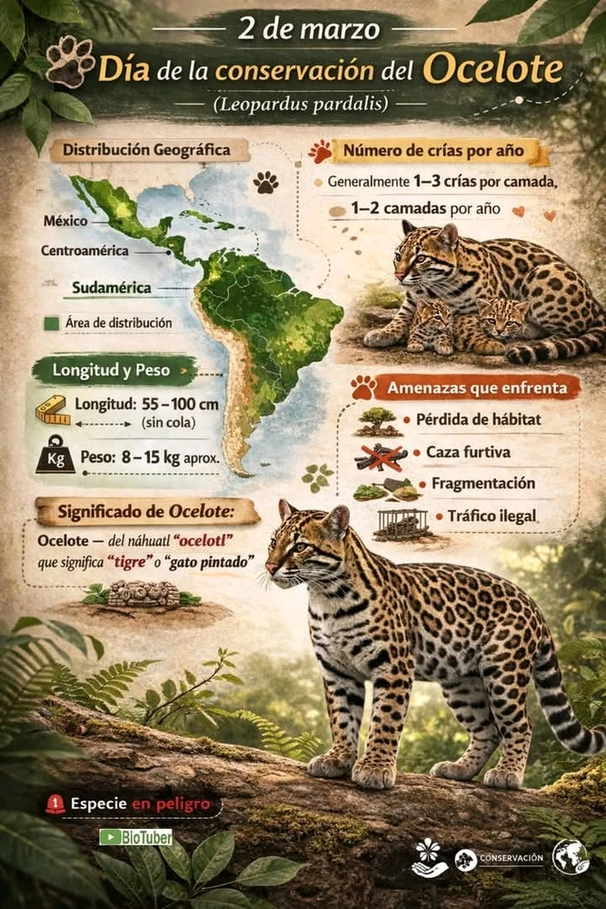 GIF subido por Isaac