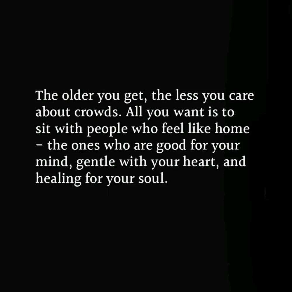 GIF uploaded by 𝓢𝓮𝓻𝓮𝓷 • 𝓢𝓮𝓻𝓮𝓷𝓭𝓲𝓹𝓲𝓽𝔂