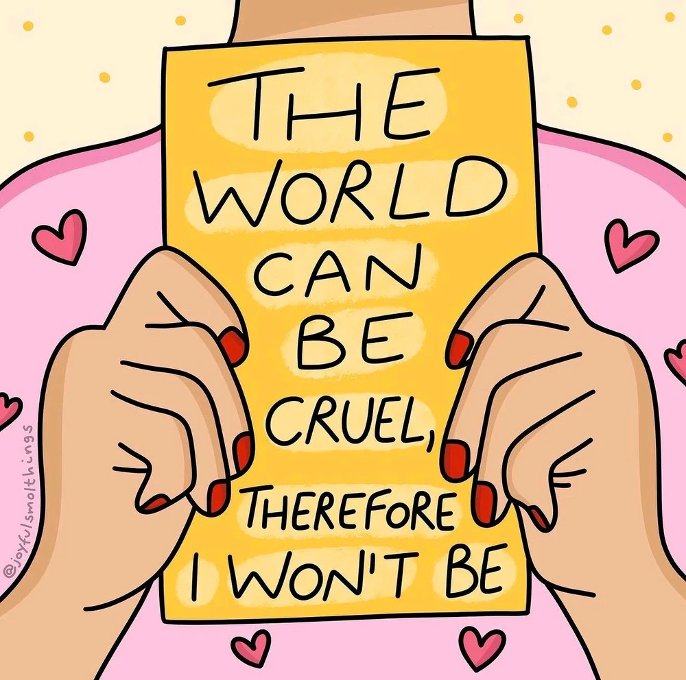 GIF uploaded by Michalis