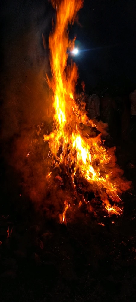 Tejas Patel erabiltzaileak igotako GIFa