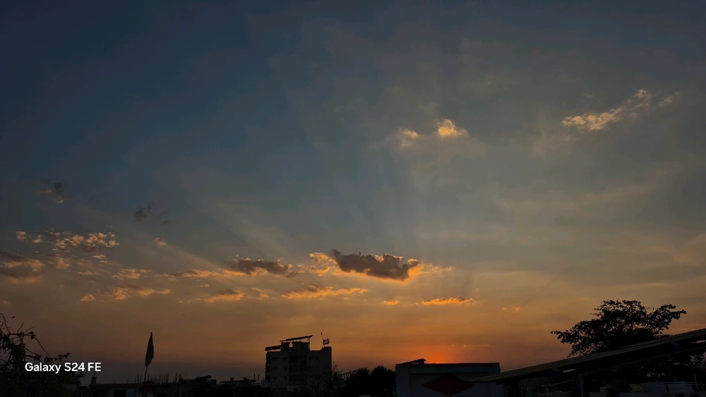 GIF uploaded by Rushabh