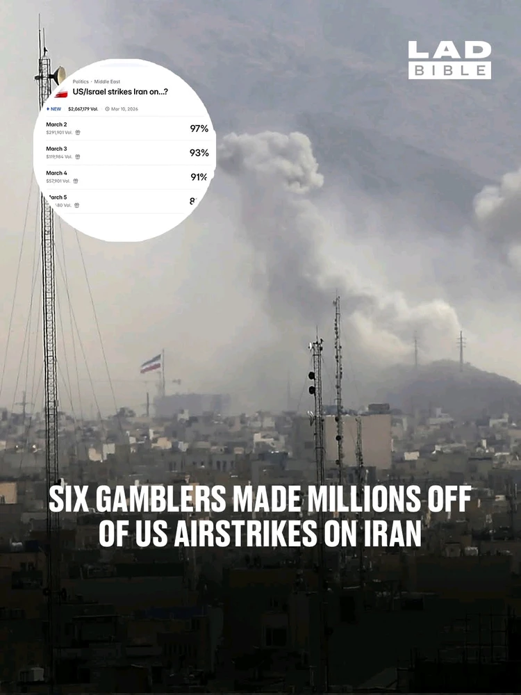 GIF uploaded by A Cash