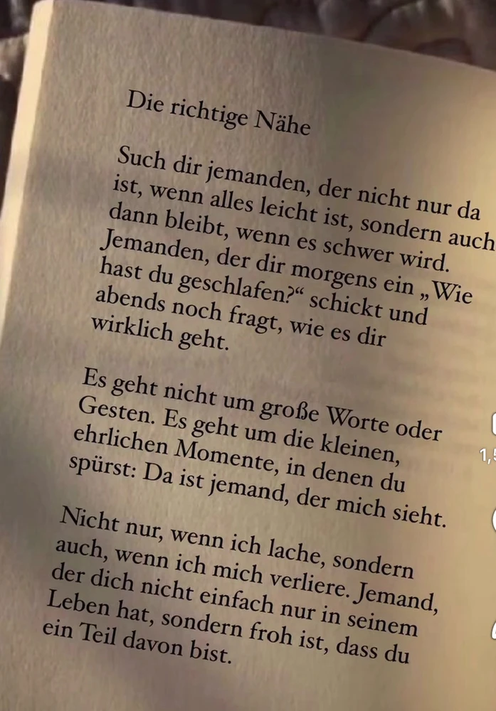 GIF hochgeladen von Oliver