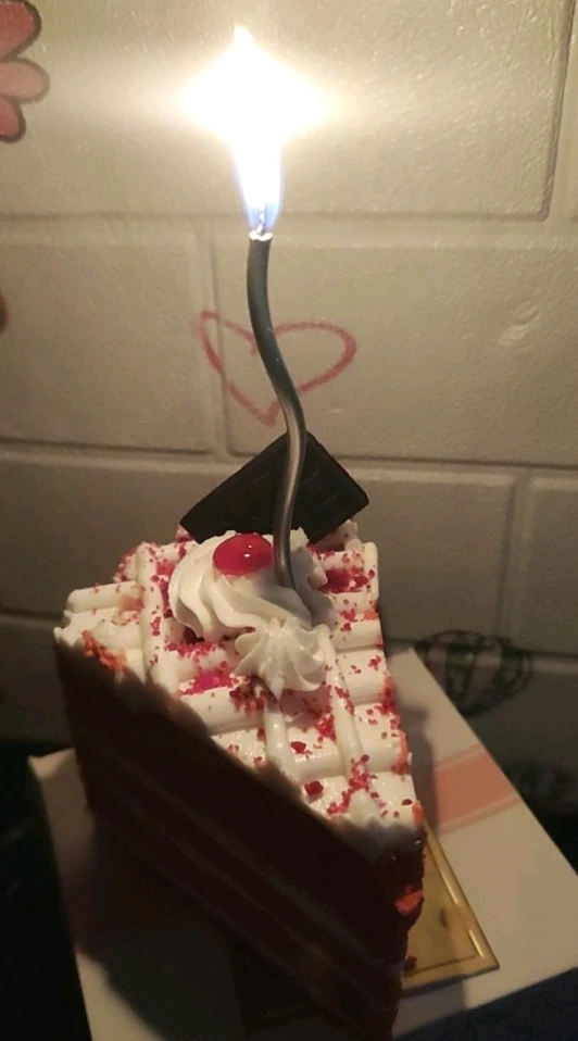 GIF uploaded by Caramelo