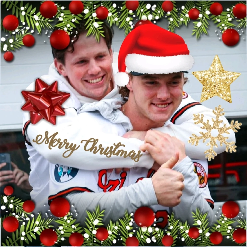 Image uploaded by Camille