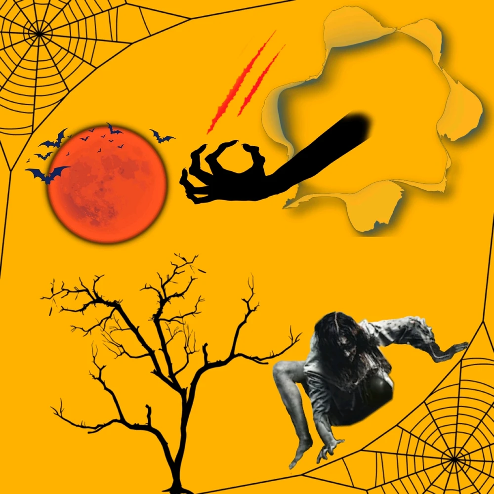 Image uploaded by Camille