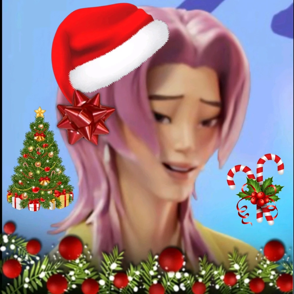 Image uploaded by Camille