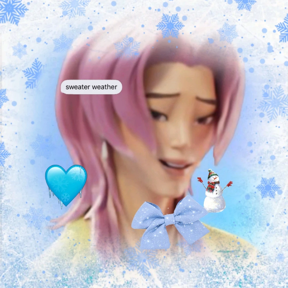 Image uploaded by Camille