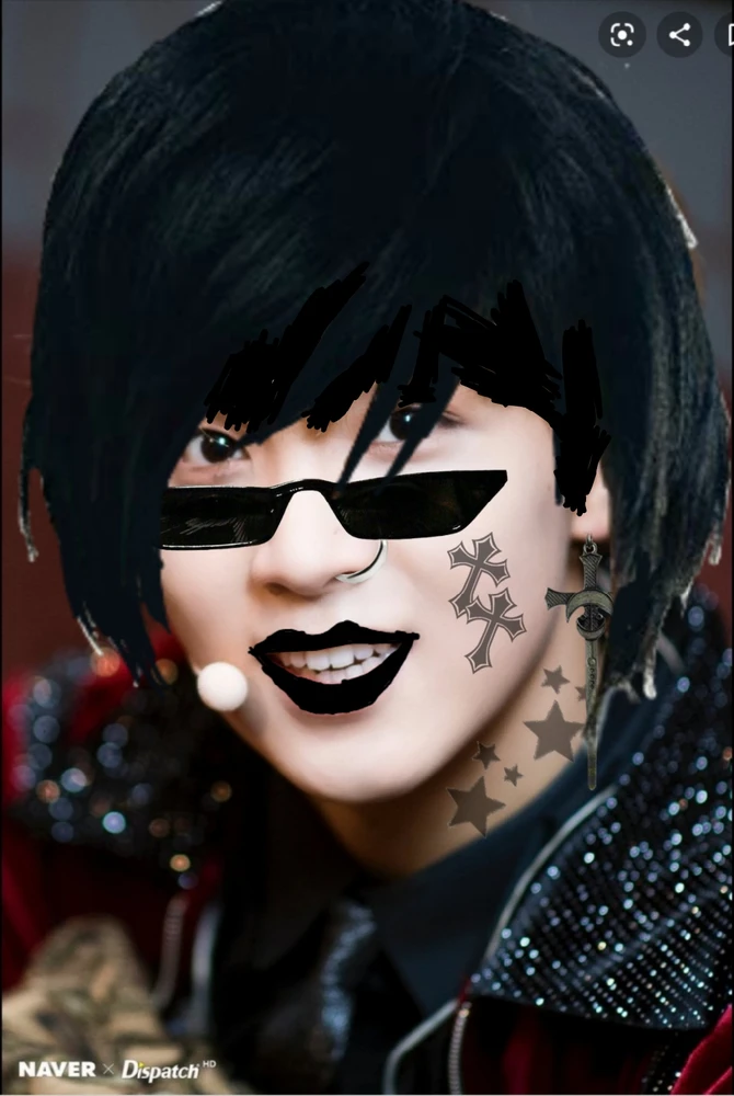 Image uploaded by Camille