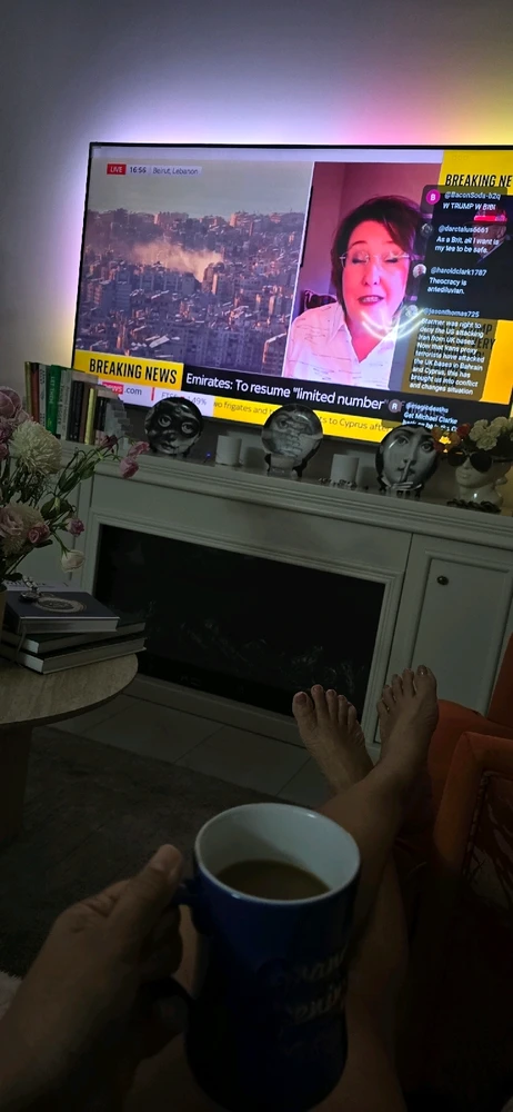 GIF uploaded by Gheng