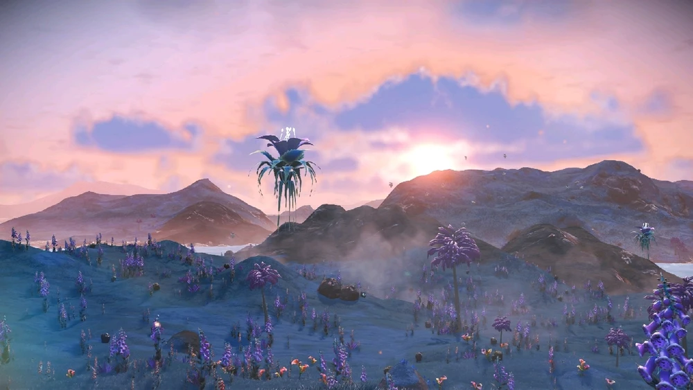 GIF uploaded by Tristan