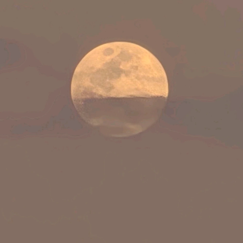 Image uploaded by Gheng