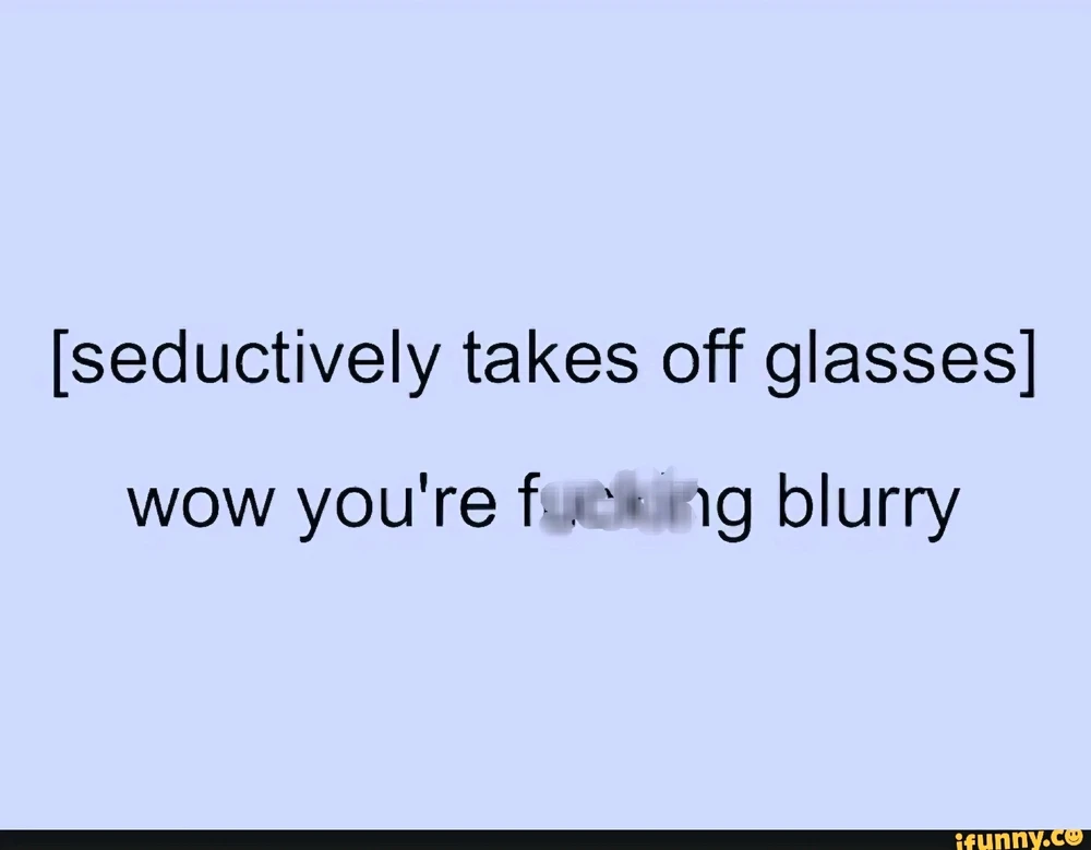 GIF uploaded by Aเผ๐กโณ