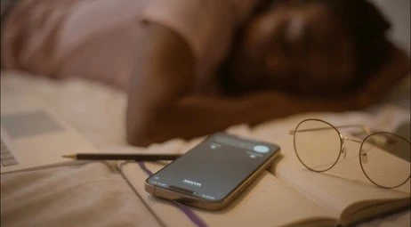 GIF subido por Viridyan Aranda