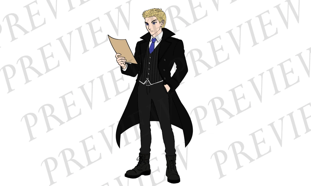 Image uploaded by Camron MorningStar