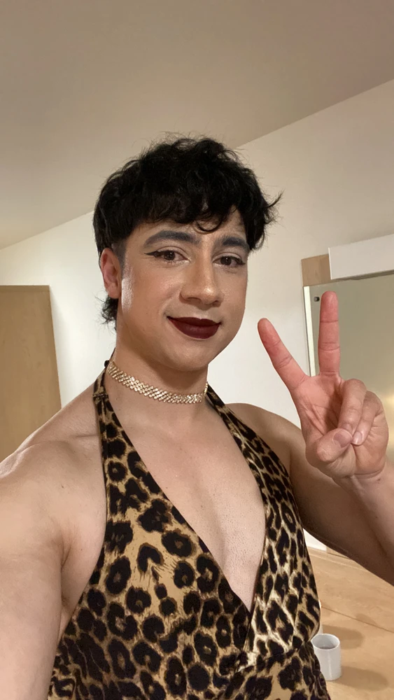 Image uploaded by Stef