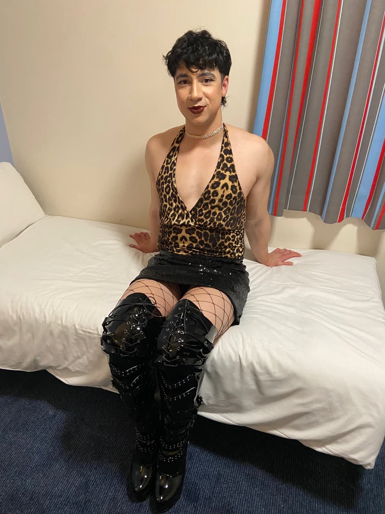 Image uploaded by Stef