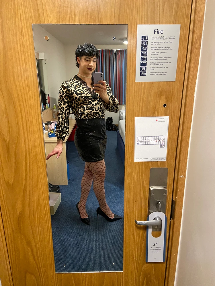 Image uploaded by Stef