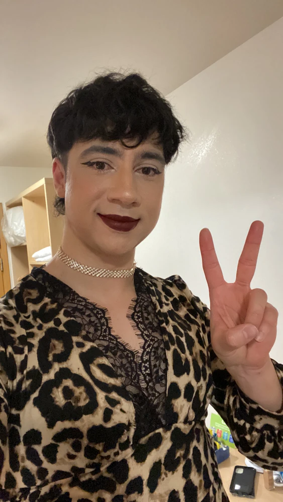 Image uploaded by Stef