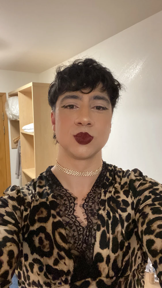 Image uploaded by Stef