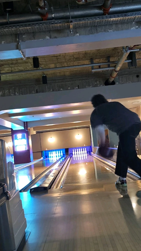 Image uploaded by Kirian