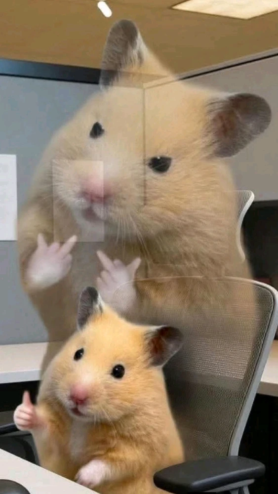 GIF subido por Ricardo Gonzalez