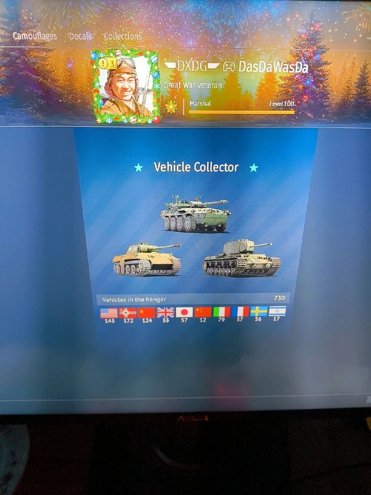 GIF uploaded by Cedric