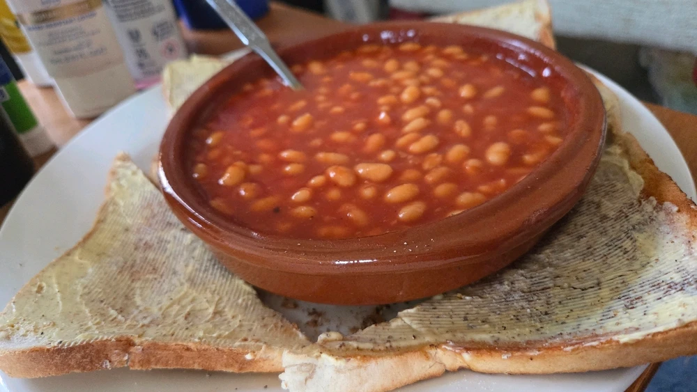 Gambar diunggah dening Cee