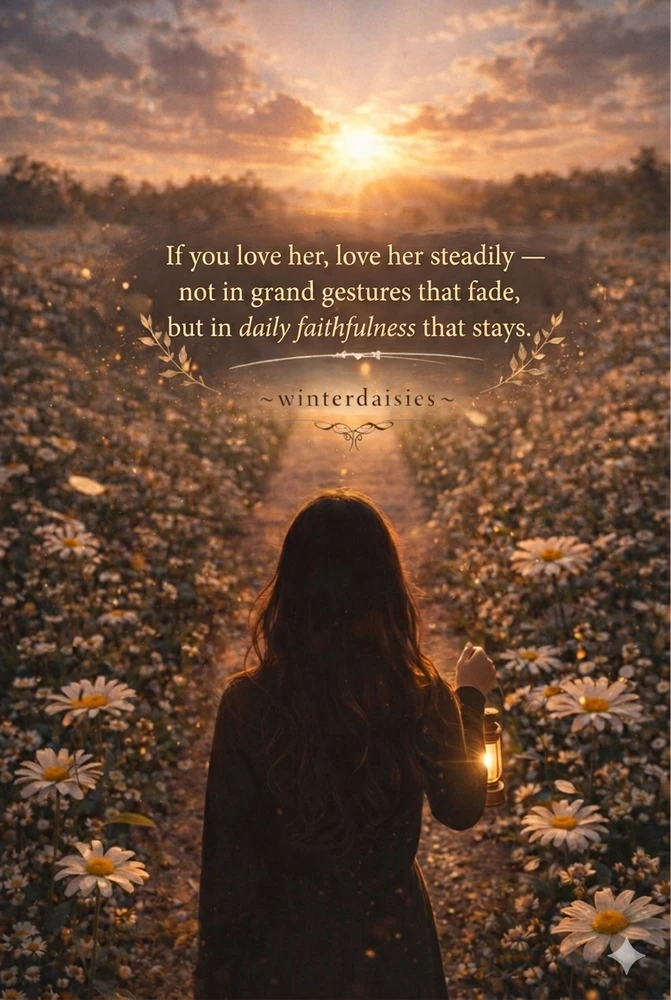 GIF uploaded by June