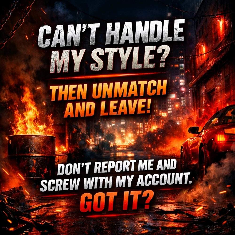 GIF uploaded by Braddy