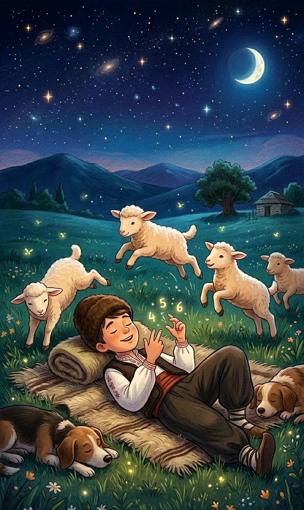 GIF uploaded by Самуил Samchester