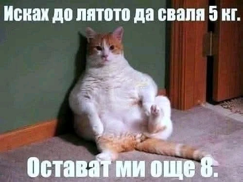 GIF качен от Лора