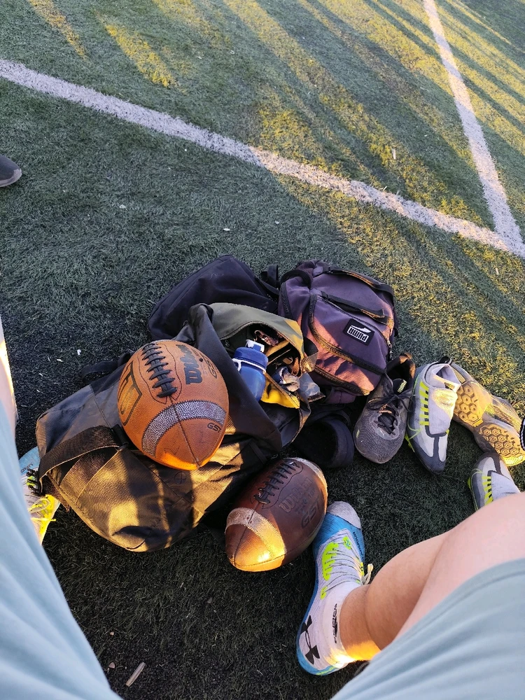 GIF subido por Pablo