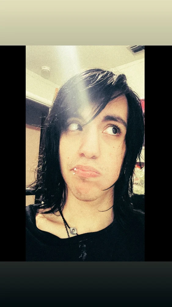 GIF uploaded by Josh