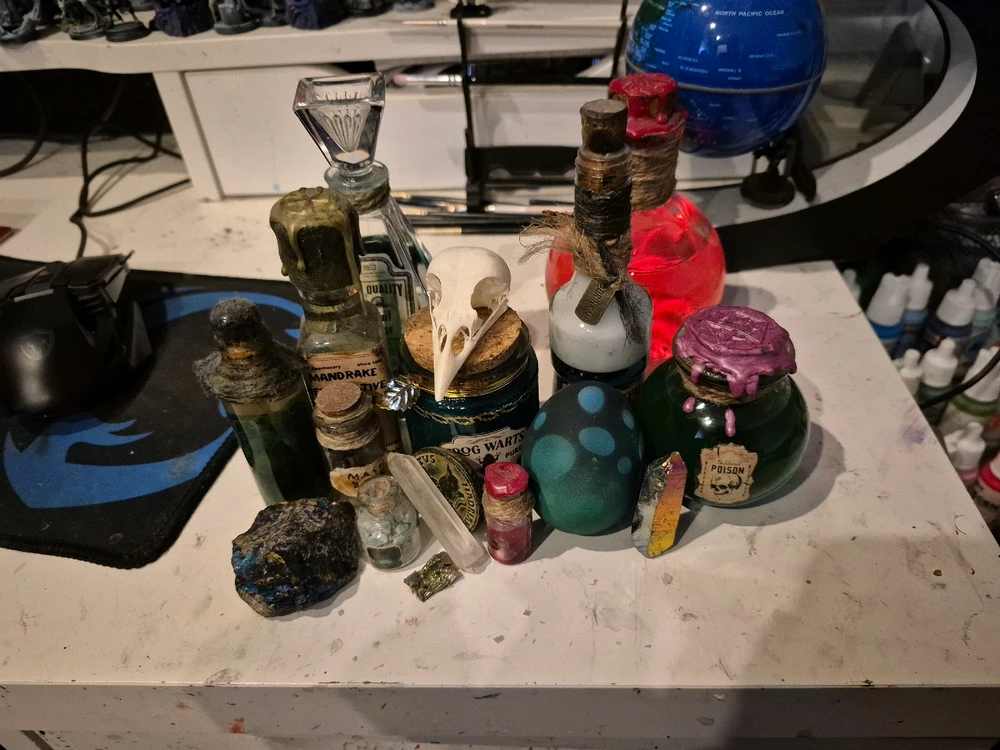 Afbeelding geüpload door Jim