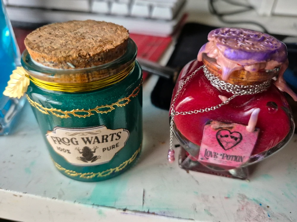 Afbeelding geüpload door Jim