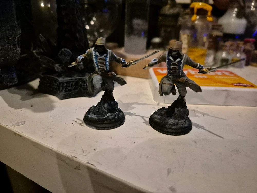 Afbeelding geüpload door Jim