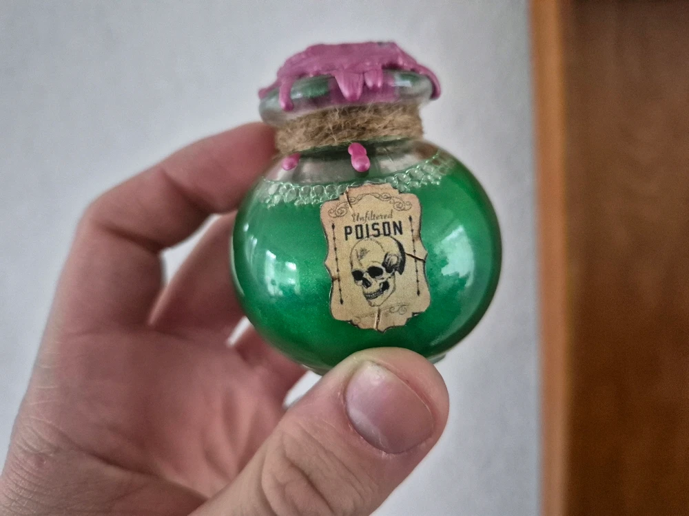 Afbeelding geüpload door Jim