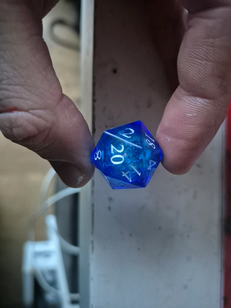 Afbeelding geüpload door Jim