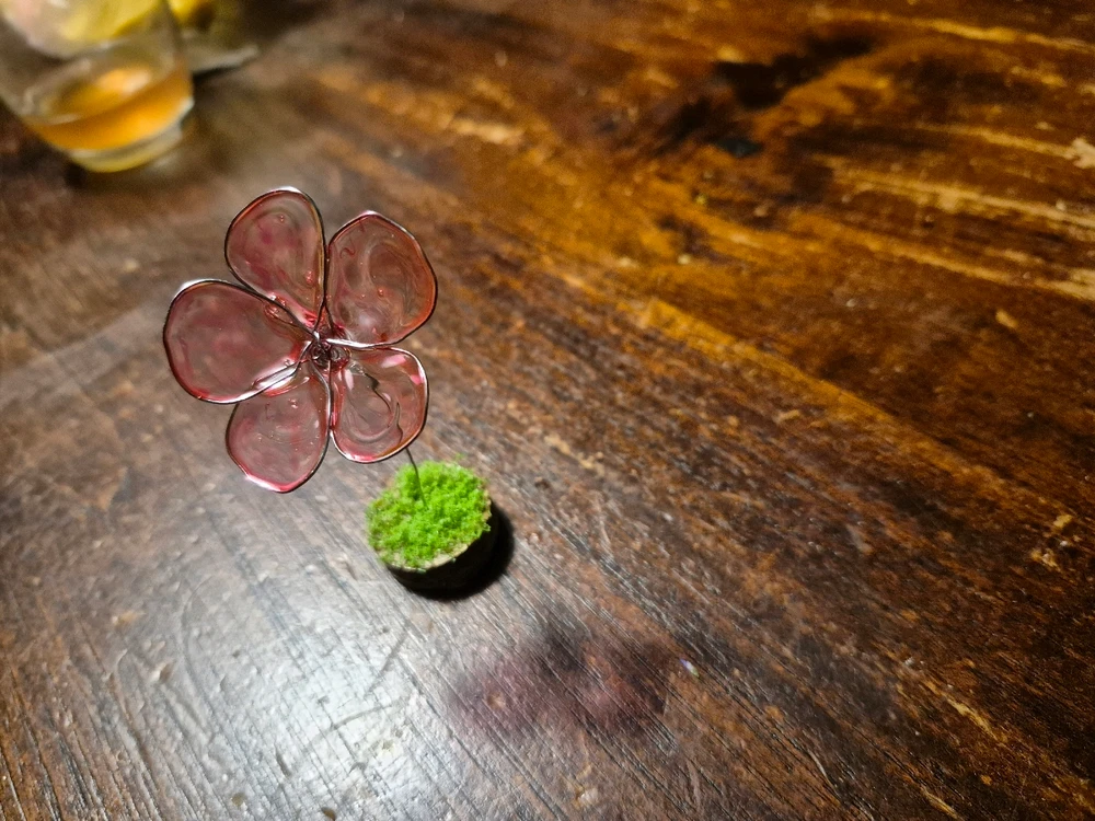 Afbeelding geüpload door Jim