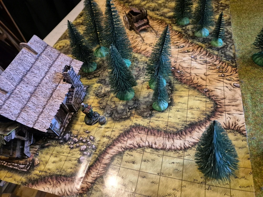 Afbeelding geüpload door Jim