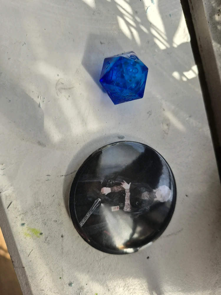 Afbeelding geüpload door Jim