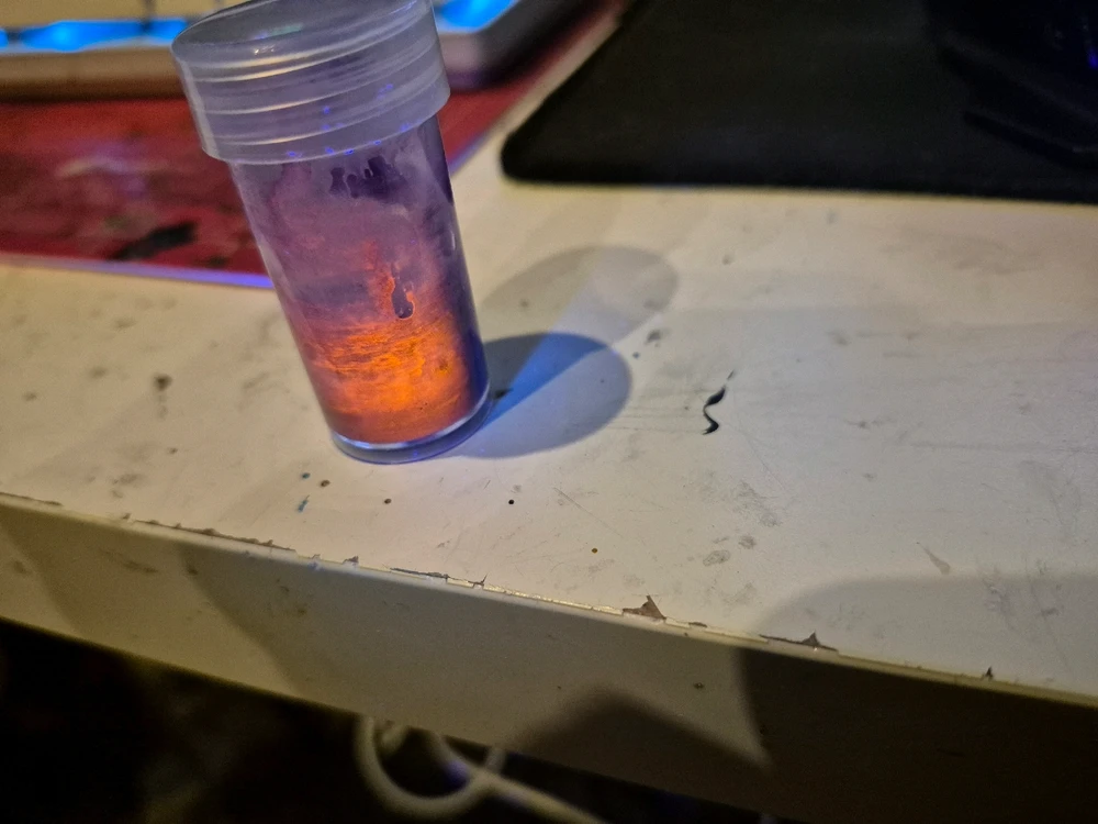 Afbeelding geüpload door Jim