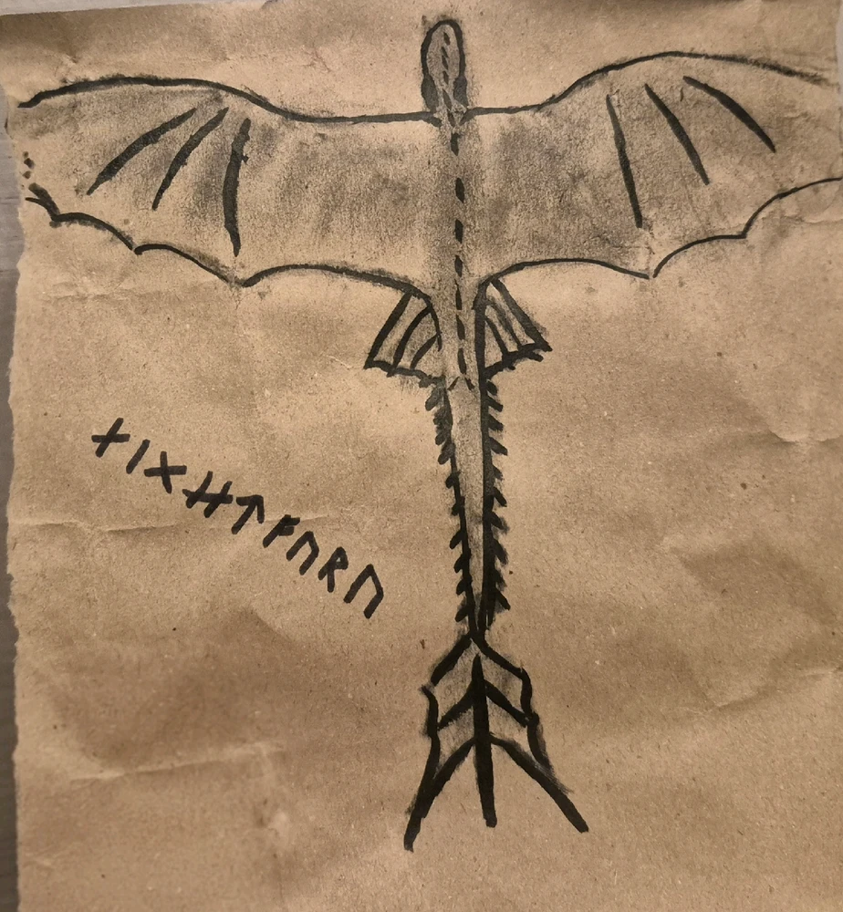 Afbeelding geüpload door Jim