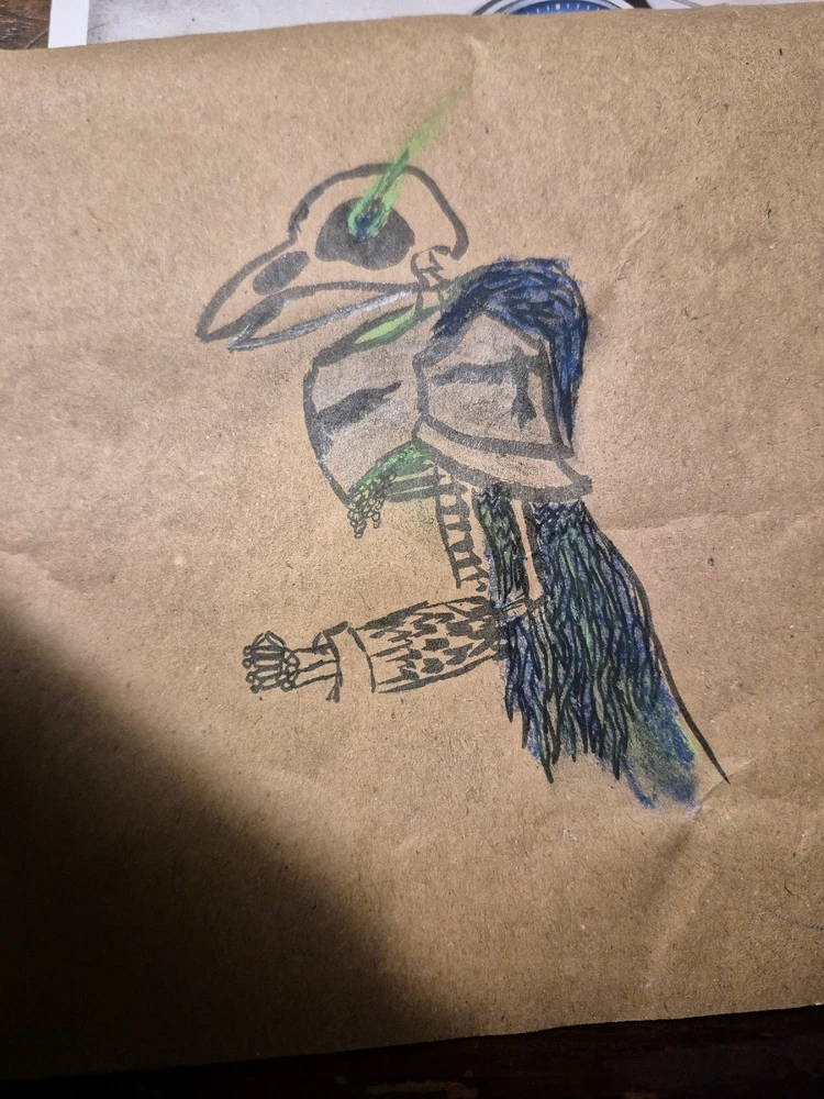 Afbeelding geüpload door Jim