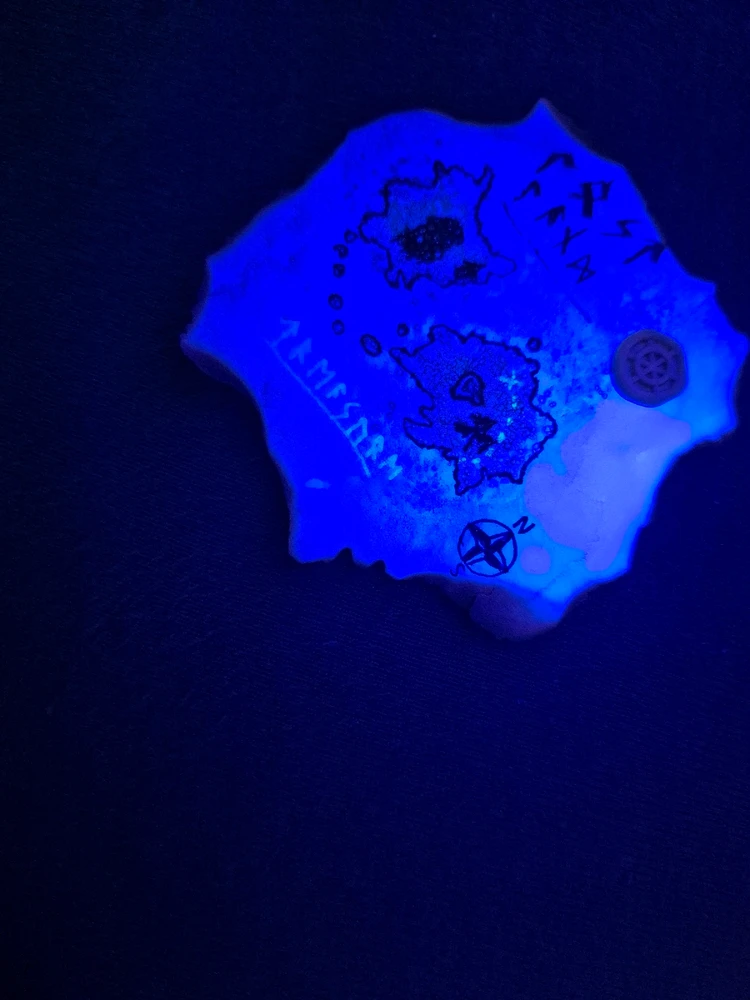 Afbeelding geüpload door Jim