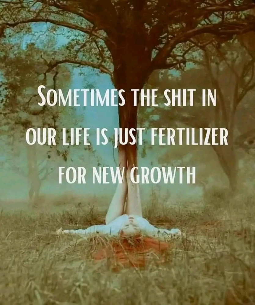 GIF uploaded by โค Sophia aka Mango Mami โค๏ธ