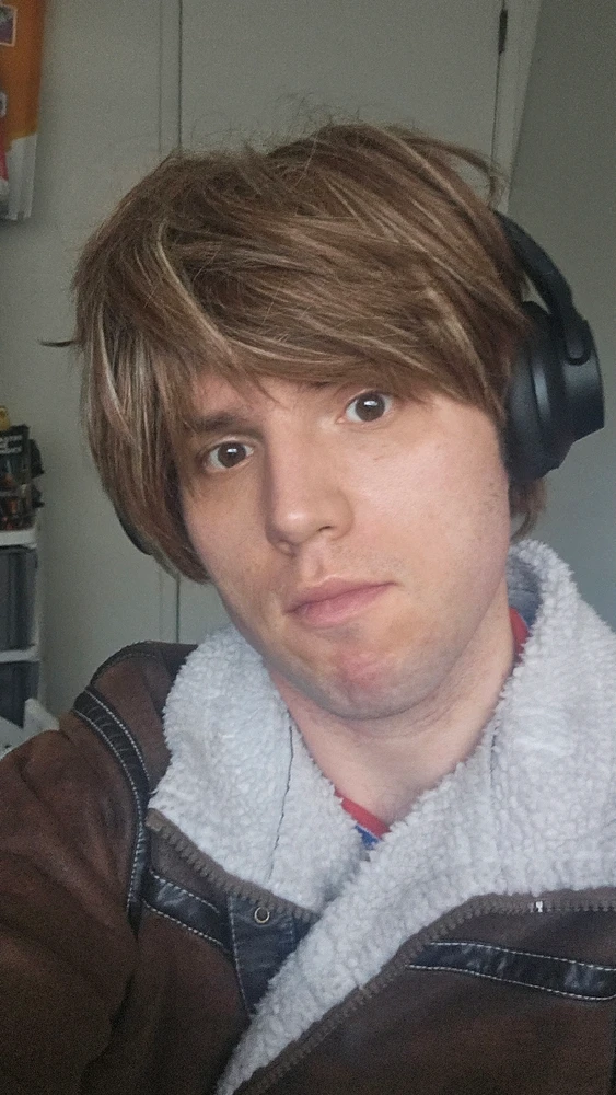 GIF uploaded by Kyle