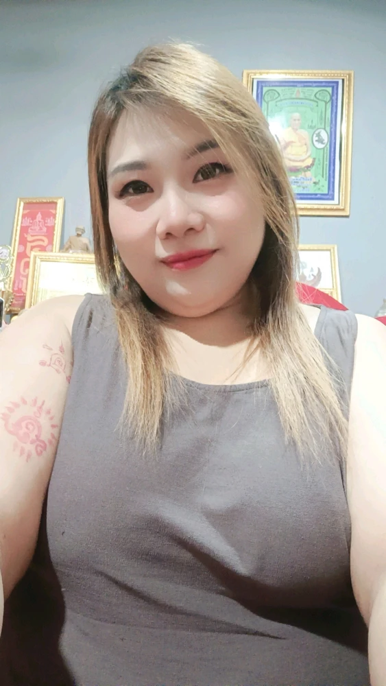 GIF อัปโหลดโดย san bowwy