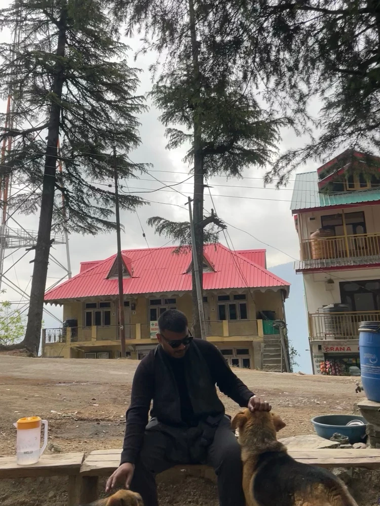 GIF uploaded by Aditya